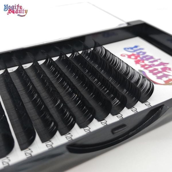 3d volume eyelashes extension synthetic individual lashes oem from yogife beauty1
3d volume eyelashes extension synthetic individual lashes oem from yogife beauty1