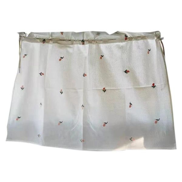 curtain & drapes ins kids car background cloth wall tapestry sun shade side window sunscreen heat insulation
curtain & drapes ins kids car background cloth wall tapestry sun shade side window sunscreen heat insulation