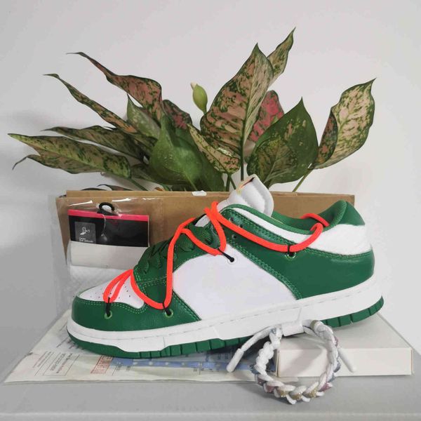 sb dunks low chunky dunky us13 14 running shoes strangelove sports men women cny orange bear safari skateboards sashiko size 36-46 with half
sb dunks low chunky dunky us13 14 running shoes strangelove sports men women cny orange bear safari skateboards sashiko size 36-46 with half