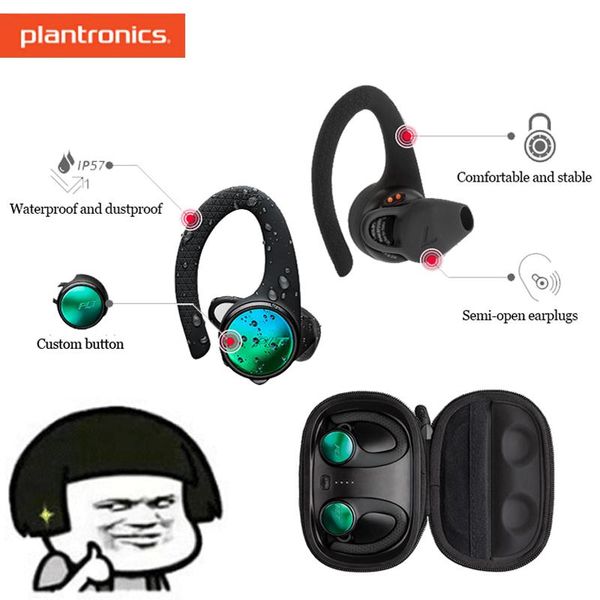 backbeat fit 3200 bluetooth heasetssports true wireless headset stereo spot ip57 dustproof and waterproof headphones & earphones
backbeat fit 3200 bluetooth heasetssports true wireless headset stereo spot ip57 dustproof and waterproof headphones & earphones