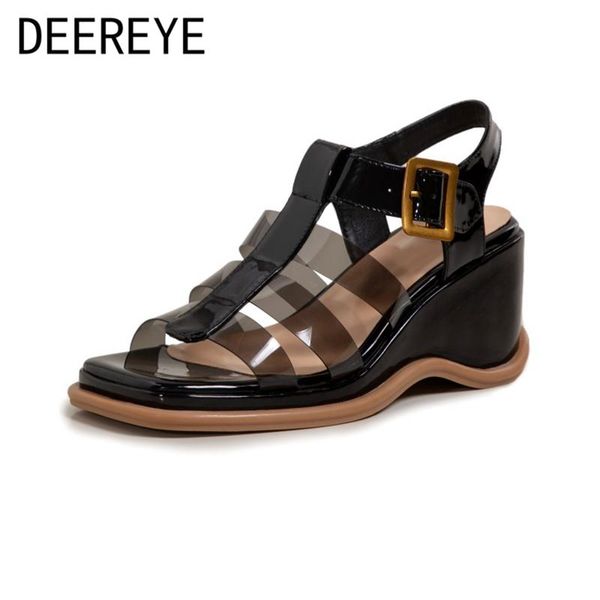 dress shoes latest designs luxury high heel wedge sandals for women and ladies casual comfort ankle strap platform with back pearls, Black
dress shoes latest designs luxury high heel wedge sandals for women and ladies casual comfort ankle strap platform with back pearls, Black