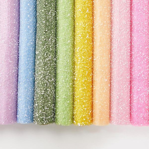 greeting cards 4yards craft decor packaging snow point gauze mesh diy wedding party bouquet gift box wrapping paper florists supplies materi
greeting cards 4yards craft decor packaging snow point gauze mesh diy wedding party bouquet gift box wrapping paper florists supplies materi
