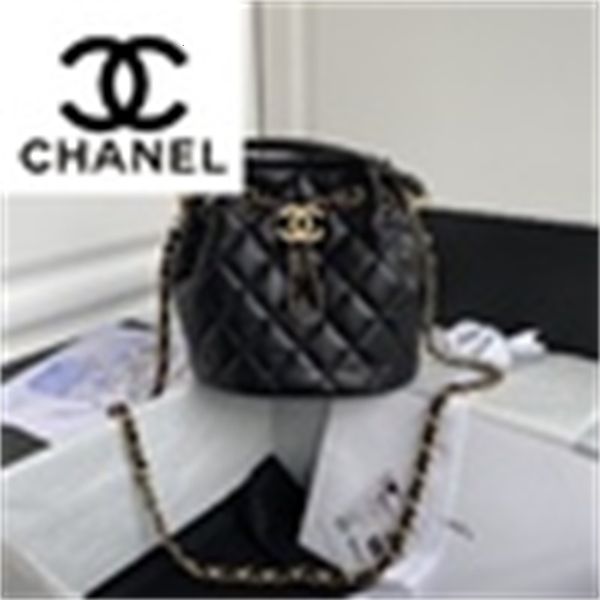 bag brand designer luxury evening 2057 women handbags clutches iconic bags handles body shoulder bags tote cross jdyx
bag brand designer luxury evening 2057 women handbags clutches iconic bags handles body shoulder bags tote cross jdyx