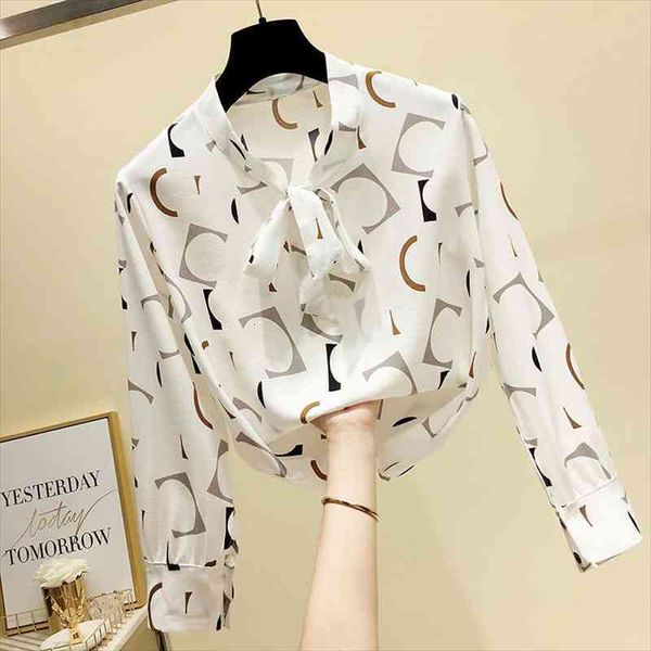 oversized women chiffon blouse loose sleeve casual white shirt summer retro style female shirts lapel blusas
oversized women chiffon blouse loose sleeve casual white shirt summer retro style female shirts lapel blusas
