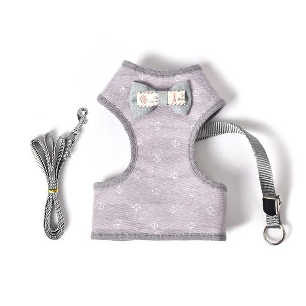 dog collars & leashes comfortable cat harness leash adjustable nylon pet traction kitten products cats and dogs supplies
dog collars & leashes comfortable cat harness leash adjustable nylon pet traction kitten products cats and dogs supplies