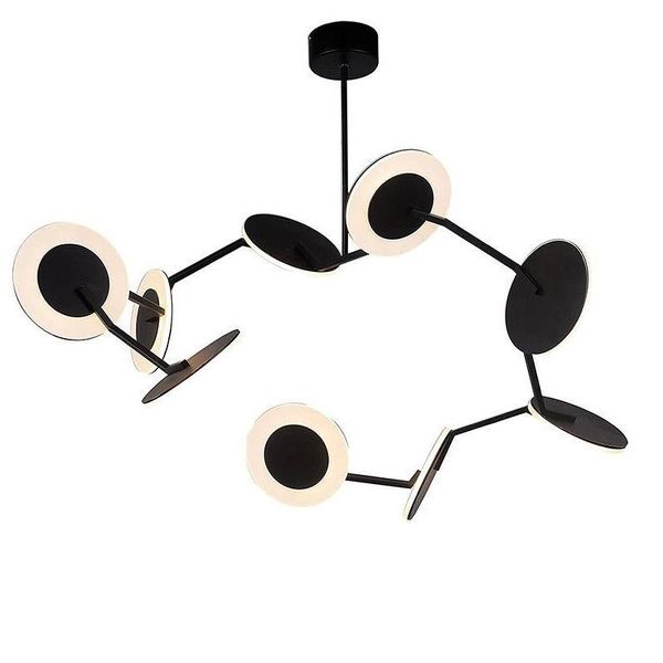 pendant lamps nordic led stone luminaire luminaria pendente suspendu lamp lights bedroom living room
pendant lamps nordic led stone luminaire luminaria pendente suspendu lamp lights bedroom living room