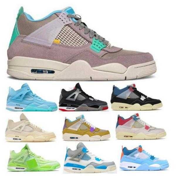 jumpman 4 off basketball shoes union taupe haze desert moss sail noir guava ice la 4s x 2021 men women man scarpe sneakers
jumpman 4 off basketball shoes union taupe haze desert moss sail noir guava ice la 4s x 2021 men women man scarpe sneakers