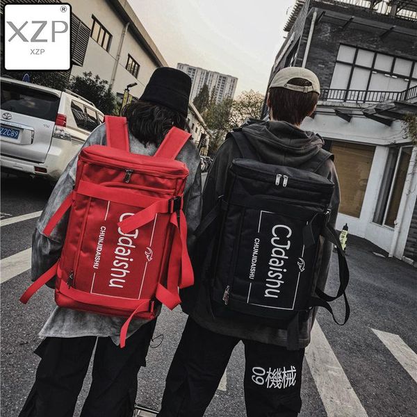 backpack athletic bag sports gym stuff accessories men femme multifunctional fitness travel pack sneaker training for
backpack athletic bag sports gym stuff accessories men femme multifunctional fitness travel pack sneaker training for