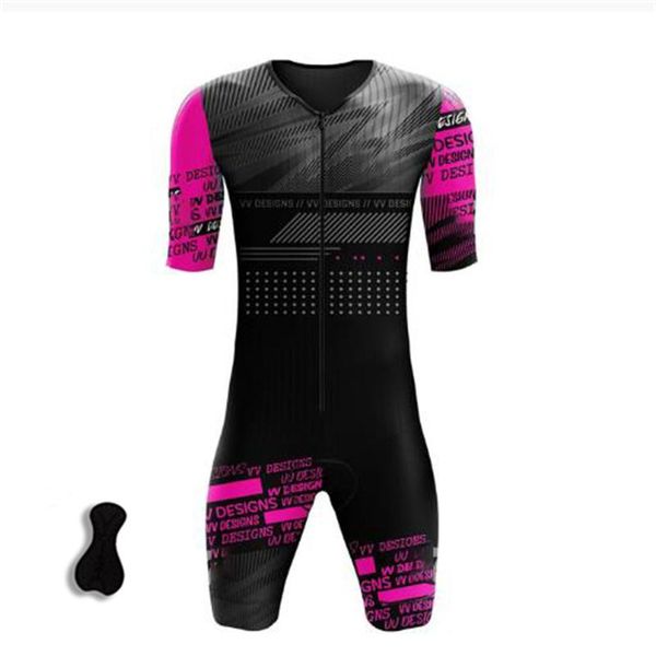 racing sets custom sportswear short sleeve digital sublimated printing bicycle clothes with special light material shirts triathlon jumpsuit, Black;blue
racing sets custom sportswear short sleeve digital sublimated printing bicycle clothes with special light material shirts triathlon jumpsuit, Black;blue