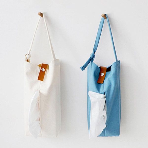 tissue boxes & napkins creative simple canvas box household storage bag organizers car hanging pumping toilet paper holder
tissue boxes & napkins creative simple canvas box household storage bag organizers car hanging pumping toilet paper holder