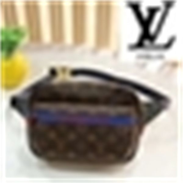 7ryy m43828 new sporty crossbody belt bag women hand iconic handles shoulder bags tote cross body bag clutches, Blue;pink
7ryy m43828 new sporty crossbody belt bag women hand iconic handles shoulder bags tote cross body bag clutches, Blue;pink
