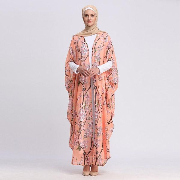 malaysia thailand india clothing cloak chiffon cardigan dress muslim islamic turkey printed prayer irregular robe ethnic, Red
malaysia thailand india clothing cloak chiffon cardigan dress muslim islamic turkey printed prayer irregular robe ethnic, Red