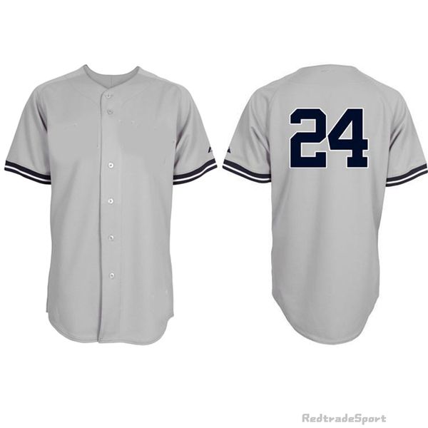 customize baseball jerseys vintage blank logo stitched name number blue green cream black white red mens womens kids youth s-xxxl 12xd1, Blue;black
customize baseball jerseys vintage blank logo stitched name number blue green cream black white red mens womens kids youth s-xxxl 12xd1, Blue;black