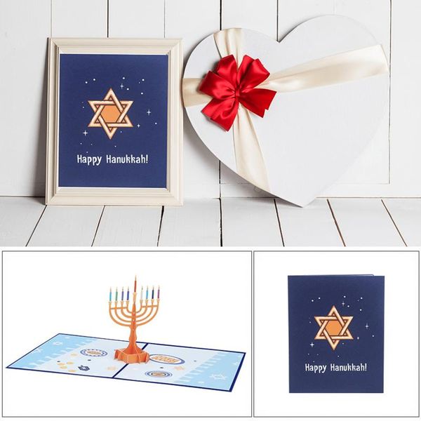 greeting cards up 3d card birthday anniversary for couples wife husband handmade gift blessing candlestick
greeting cards up 3d card birthday anniversary for couples wife husband handmade gift blessing candlestick