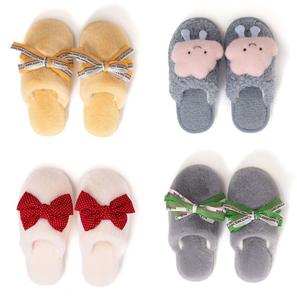 newly girl shoes bowknot autumn winter clouds cute home cotton slipper white black women warm breathable fashion all inclusive plush slipper
newly girl shoes bowknot autumn winter clouds cute home cotton slipper white black women warm breathable fashion all inclusive plush slipper