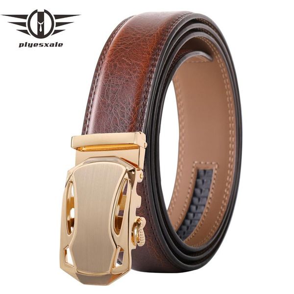 belts plyesxale belt men genuine luxury leather for strap male automatic buckle black white b680, Black;brown
belts plyesxale belt men genuine luxury leather for strap male automatic buckle black white b680, Black;brown