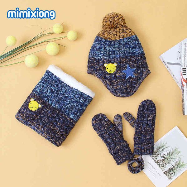 factory wholesale children's winter cartoon rabbit warm plush boys' and girls' knitted hat, Yellow
factory wholesale children's winter cartoon rabbit warm plush boys' and girls' knitted hat, Yellow