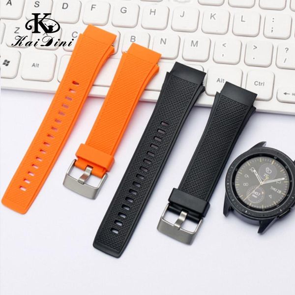 watch bands substitute huawei 2 silicone strap waterproof smart sport replacement wrist accessories 20mm, Black;brown
watch bands substitute huawei 2 silicone strap waterproof smart sport replacement wrist accessories 20mm, Black;brown