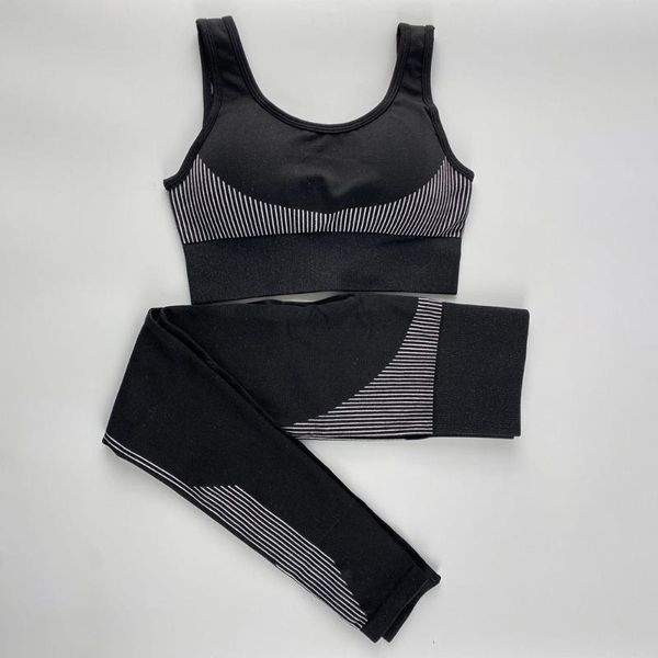 yoga outfit seamless hyperflex workout set sport high waist leggings and outfits for women sportswear athletic clothes gym sets
yoga outfit seamless hyperflex workout set sport high waist leggings and outfits for women sportswear athletic clothes gym sets