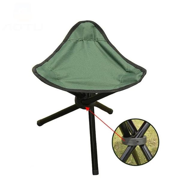 fishing accessories ultralight portable tripod stool chair high load outdoor camping for festival picnic bbq beach hunting climbing
fishing accessories ultralight portable tripod stool chair high load outdoor camping for festival picnic bbq beach hunting climbing