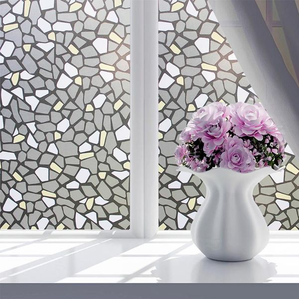 decorative home frosted pvc window film removable bathroom glass sticker sunscreen cover privacy office wall art simple stickers
decorative home frosted pvc window film removable bathroom glass sticker sunscreen cover privacy office wall art simple stickers