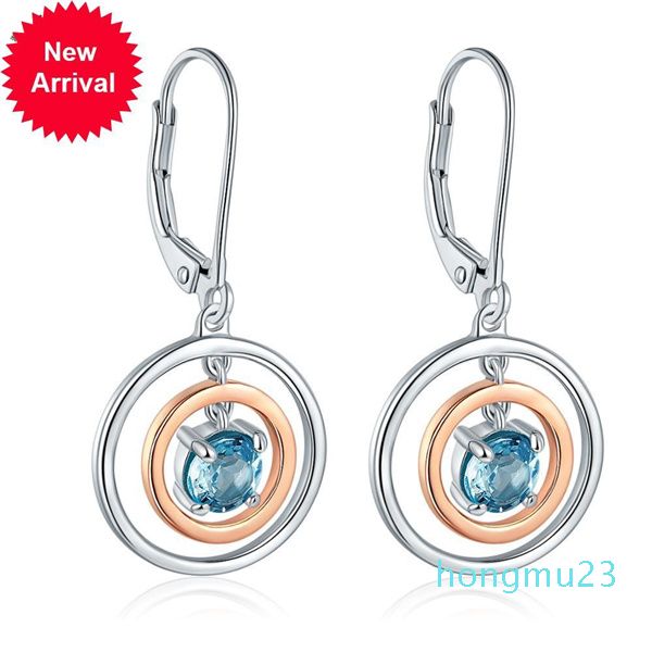 natural blue z 925 silver sterling clip pink dipped in gold elegant girlish favorite party-style earring present, Golden;silver
natural blue z 925 silver sterling clip pink dipped in gold elegant girlish favorite party-style earring present, Golden;silver
