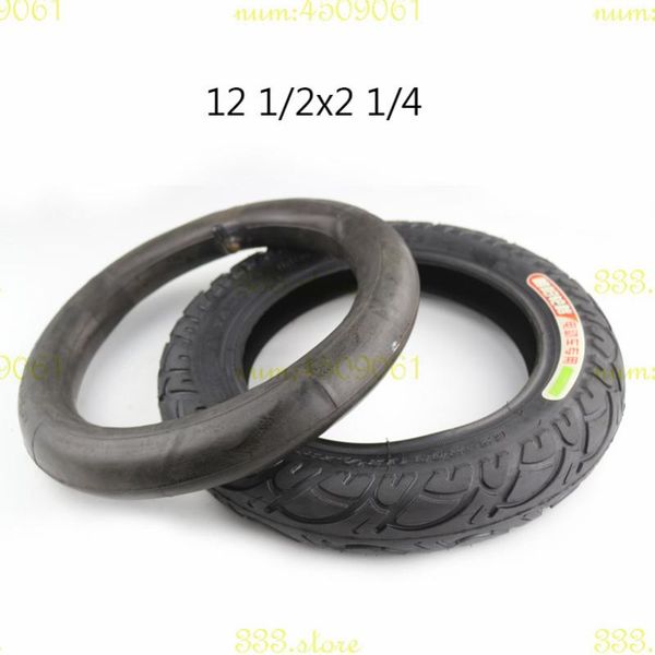motorcycle wheels & tires inner and outer tire 12 1/2 x 2 1/4 ( 62-203 )tire fits many gas electric scooters inch tube for st1201 st1202 e-b
motorcycle wheels & tires inner and outer tire 12 1/2 x 2 1/4 ( 62-203 )tire fits many gas electric scooters inch tube for st1201 st1202 e-b