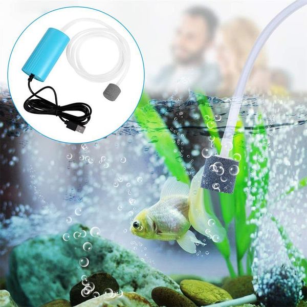 air pumps & accessories aquarium pump fish tank household aquatic for various farming environments mute silent operation oxygen
air pumps & accessories aquarium pump fish tank household aquatic for various farming environments mute silent operation oxygen