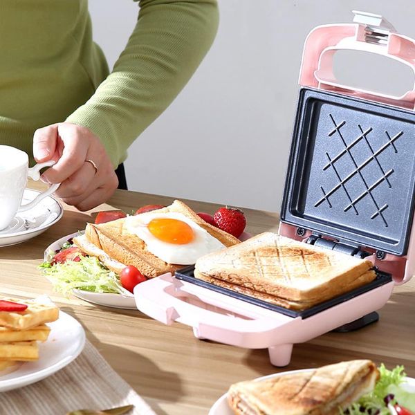 baking moulds electric sandwich waffle maker machine toaster breakfast pan oven bread bjstore 
baking moulds electric sandwich waffle maker machine toaster breakfast pan oven bread bjstore