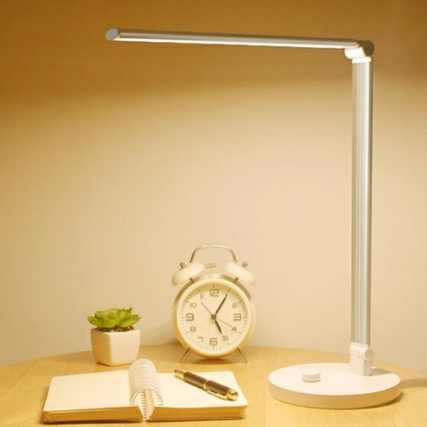 table lamps led lamp foldable eye-protect reading brightness adjustable children and students rechargeable bedside desk
table lamps led lamp foldable eye-protect reading brightness adjustable children and students rechargeable bedside desk