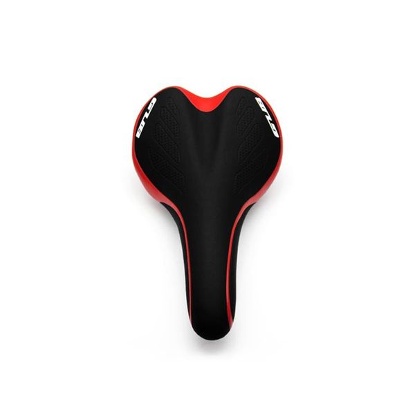 bike saddles gub ultralight mtb bicycle saddle breathable racing seat pu leather soft comfortable cushion road cycling parts
bike saddles gub ultralight mtb bicycle saddle breathable racing seat pu leather soft comfortable cushion road cycling parts