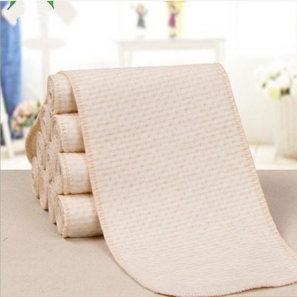 cloth diapers 10pcs washable organic colored cotton nappy liner super absorbent reusable incontinence diaper insert pad 16x45cm
cloth diapers 10pcs washable organic colored cotton nappy liner super absorbent reusable incontinence diaper insert pad 16x45cm