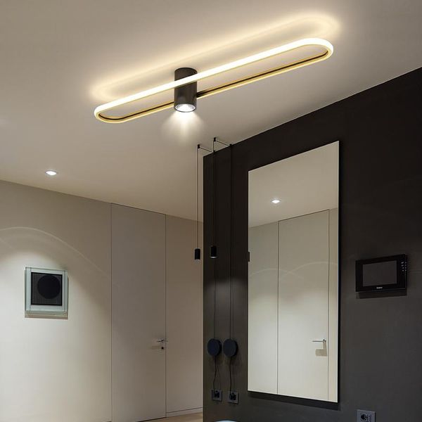 wall lamp modern led for bedroom bedside light living room decor lights corridor aisle lighting
wall lamp modern led for bedroom bedside light living room decor lights corridor aisle lighting