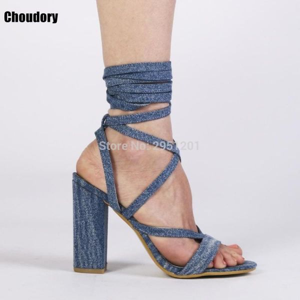 customized est selling floral embroidered lace up chunky heels black suede platform sandals red flowers heel
customized est selling floral embroidered lace up chunky heels black suede platform sandals red flowers heel