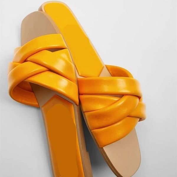 slippers beige heeled sandals rubber flip flops flat shoes female square toe ladies' cross-tied slipers women black hawaiian
slippers beige heeled sandals rubber flip flops flat shoes female square toe ladies' cross-tied slipers women black hawaiian