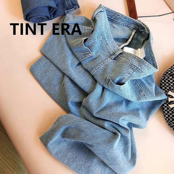 women's jeans tint era korean fashion soft drape thin big long legs denim wide-leg pants high women femme mom y2k, Blue
women's jeans tint era korean fashion soft drape thin big long legs denim wide-leg pants high women femme mom y2k, Blue