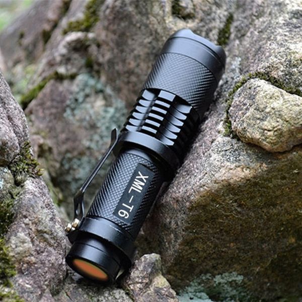 pdup situo mini focus s torches t6 l2 flash18650 rechargeable outdoor riding strong sk98 small situo mini focus t6 l2 flashlight flashlight
pdup situo mini focus s torches t6 l2 flash18650 rechargeable outdoor riding strong sk98 small situo mini focus t6 l2 flashlight flashlight