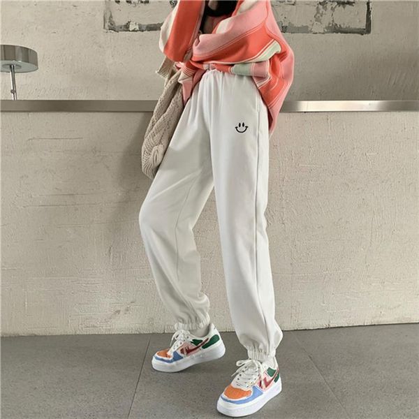 pantalones clidos de invierno para womens capri mujer, pantaln elstico cintura alta con forro polar grueso,, Black;white
pantalones clidos de invierno para womens capri mujer, pantaln elstico cintura alta con forro polar grueso,, Black;white