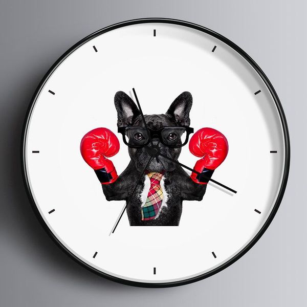 nordic modern silent wall clock living room table home clocks decor creative animal horloge kitchen 12 inch
nordic modern silent wall clock living room table home clocks decor creative animal horloge kitchen 12 inch