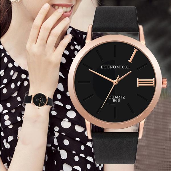 wristwatches women watch quartz analog clocks large dial delicate luxury business wrist watches relogio feminino ladies gifts #w, Slivery;brown
wristwatches women watch quartz analog clocks large dial delicate luxury business wrist watches relogio feminino ladies gifts #w, Slivery;brown