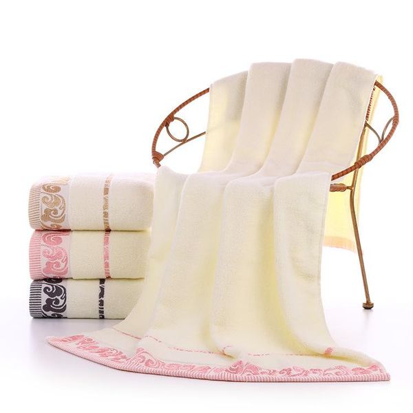 pure cotton clouds thicken quick-dry bath towel machine washable plain dyed jacquard woven rectangle 5s-10s
pure cotton clouds thicken quick-dry bath towel machine washable plain dyed jacquard woven rectangle 5s-10s