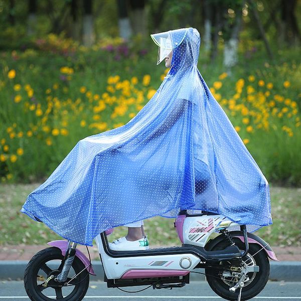raincoats transparent hooded windbreaker travel light poncho waterproof regan palms outdoor motorcycle accessories raincoat
raincoats transparent hooded windbreaker travel light poncho waterproof regan palms outdoor motorcycle accessories raincoat