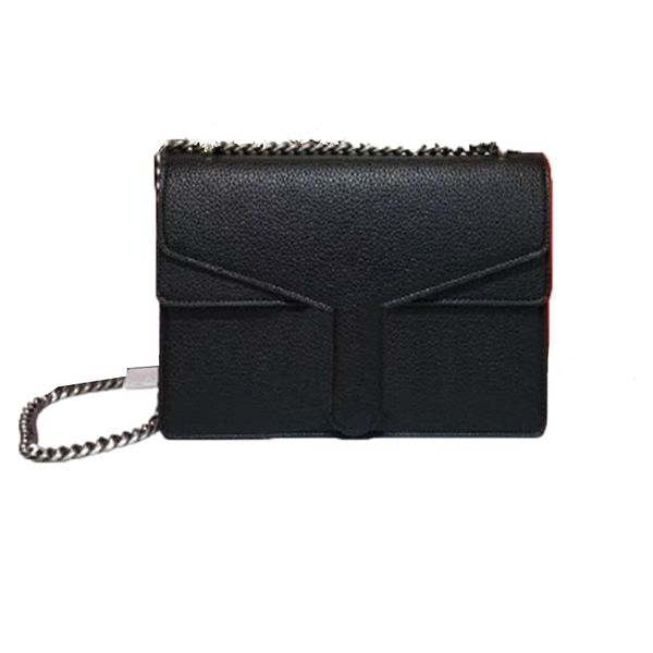 designer bags classic luxurys purse ladies simple shopping flower shoulder bags coin purses crossbodys
designer bags classic luxurys purse ladies simple shopping flower shoulder bags coin purses crossbodys
