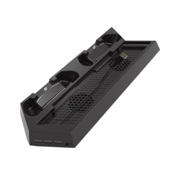 lapcooling pads suitable for ps4 / ps4slim ps4pro ultra-thin vertical stand 3 in1 universal fan base
lapcooling pads suitable for ps4 / ps4slim ps4pro ultra-thin vertical stand 3 in1 universal fan base