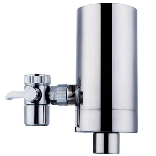 bathroom sink faucets stainless steel faucet water purifier composite filter, household, kitchen, purifier,
bathroom sink faucets stainless steel faucet water purifier composite filter, household, kitchen, purifier,