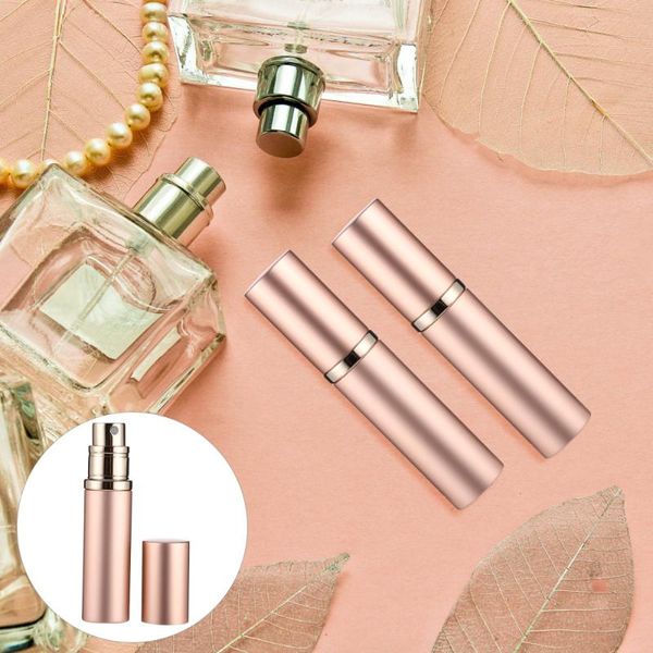 storage bottles & jars 5ml refillable portable retro mini perfume atomizer for travel and outgoing
storage bottles & jars 5ml refillable portable retro mini perfume atomizer for travel and outgoing