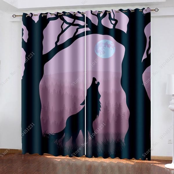 blankets wolf animal black dog night wind high moon sky window curtains for living room decorative items blanket
blankets wolf animal black dog night wind high moon sky window curtains for living room decorative items blanket