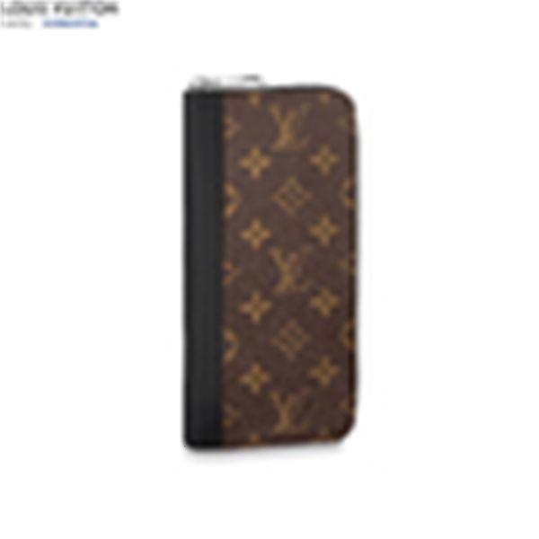 clutches real chain brand wallet vertical men designer leather long wallet luxury wallets compact purse m60109 evening key card zippy holder, Red;black
clutches real chain brand wallet vertical men designer leather long wallet luxury wallets compact purse m60109 evening key card zippy holder, Red;black