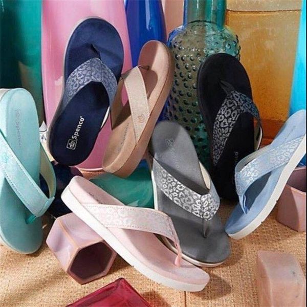 summer women slippers casual shoes woman solid slides flats flip flops outside plus size for, Black
summer women slippers casual shoes woman solid slides flats flip flops outside plus size for, Black