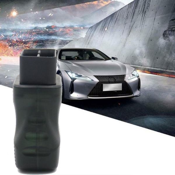 code readers & scan tools car fault diagnostic instrument scanner torque auto clear tool color black engine f0q3
code readers & scan tools car fault diagnostic instrument scanner torque auto clear tool color black engine f0q3